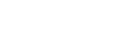 Transilvania Metlwerk